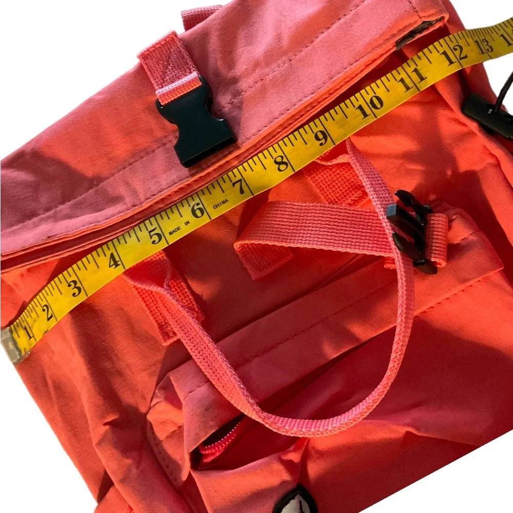 FATBOY Backpack. Stylist or Everyday Use - Picture 9 of 10